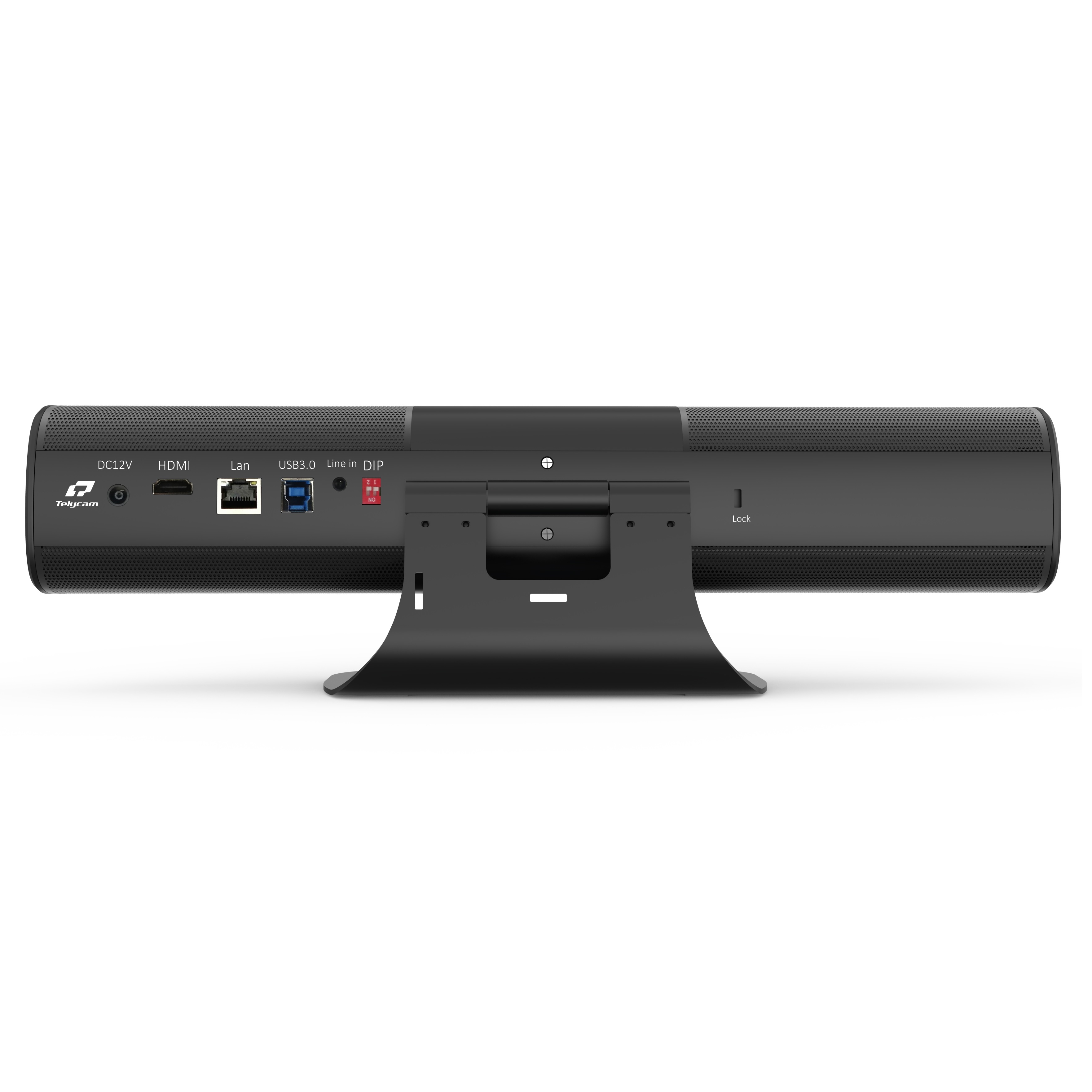 Camera Telycam TLC-800-U3-4K